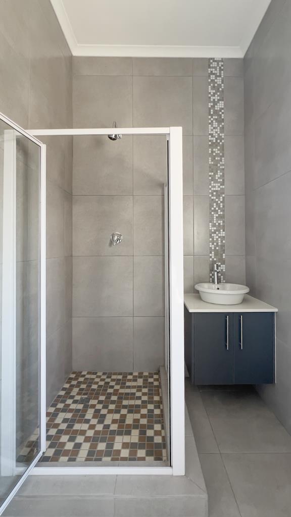 3 Bedroom Property for Sale in Golden Fields Estate Gauteng