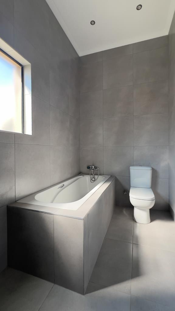 3 Bedroom Property for Sale in Golden Fields Estate Gauteng