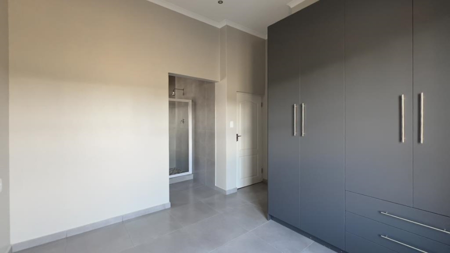 3 Bedroom Property for Sale in Golden Fields Estate Gauteng