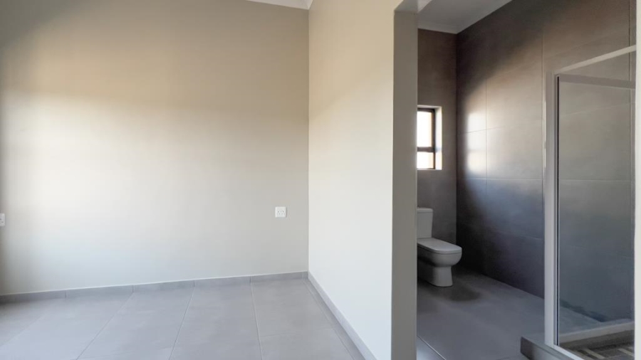 3 Bedroom Property for Sale in Golden Fields Estate Gauteng