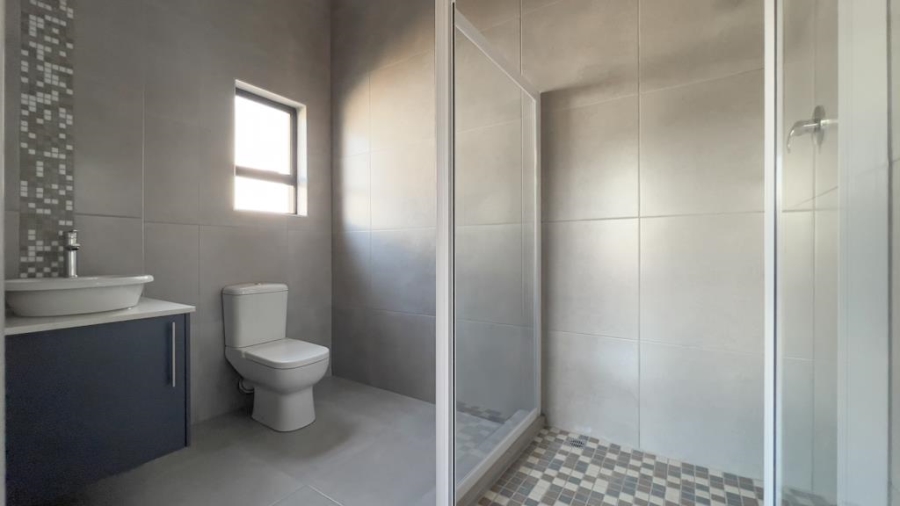 3 Bedroom Property for Sale in Golden Fields Estate Gauteng