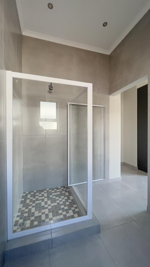 3 Bedroom Property for Sale in Golden Fields Estate Gauteng