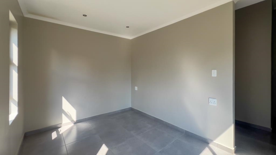 3 Bedroom Property for Sale in Golden Fields Estate Gauteng