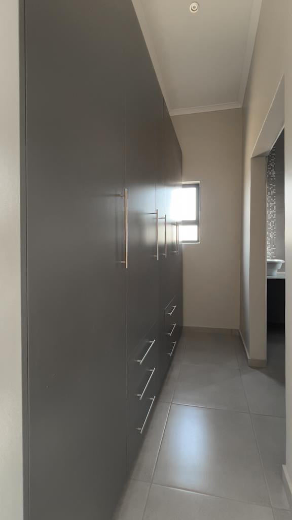 3 Bedroom Property for Sale in Golden Fields Estate Gauteng