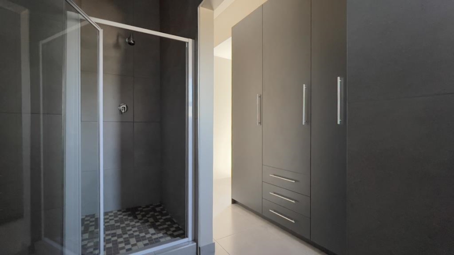 3 Bedroom Property for Sale in Golden Fields Estate Gauteng