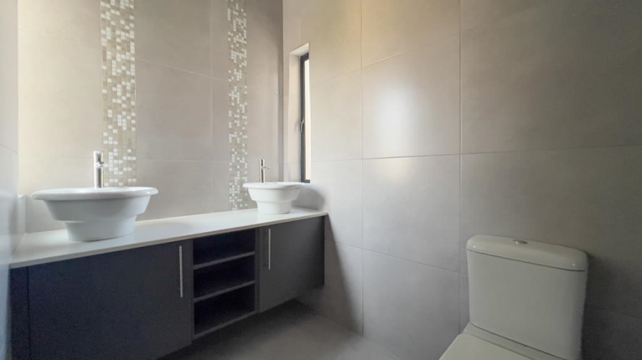 3 Bedroom Property for Sale in Golden Fields Estate Gauteng
