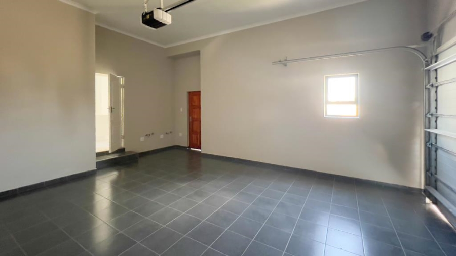 3 Bedroom Property for Sale in Golden Fields Estate Gauteng