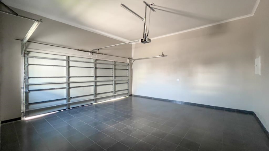3 Bedroom Property for Sale in Golden Fields Estate Gauteng