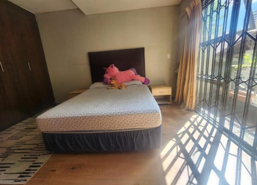To Let 2 Bedroom Property for Rent in Morningside Gauteng