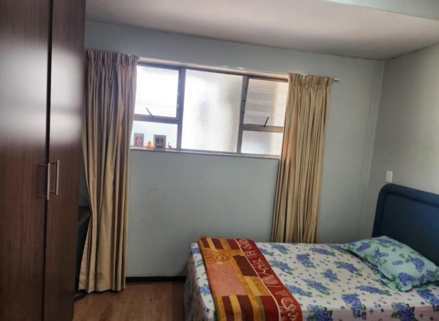 To Let 2 Bedroom Property for Rent in Morningside Gauteng