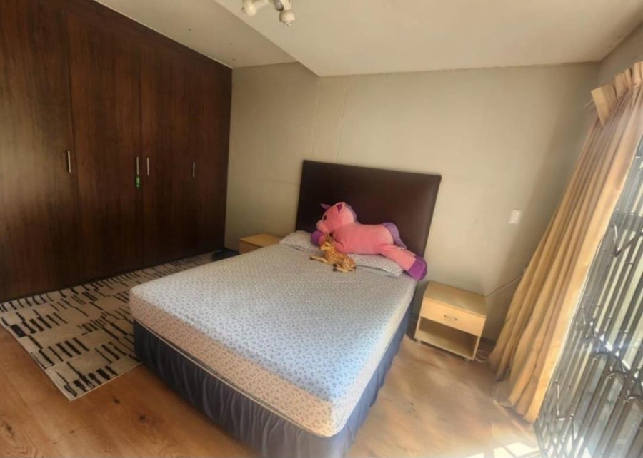 To Let 2 Bedroom Property for Rent in Morningside Gauteng