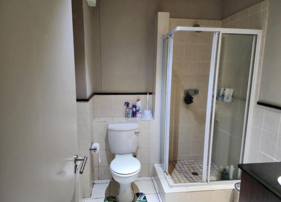 To Let 2 Bedroom Property for Rent in Morningside Gauteng
