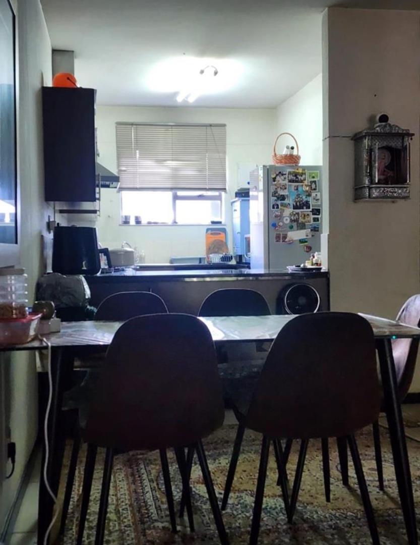 To Let 2 Bedroom Property for Rent in Morningside Gauteng