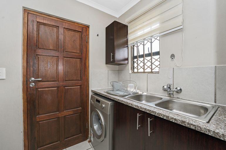 3 Bedroom Property for Sale in Summerset Gauteng