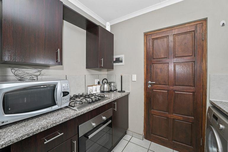 3 Bedroom Property for Sale in Summerset Gauteng