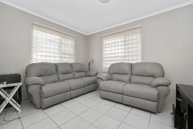 3 Bedroom Property for Sale in Summerset Gauteng