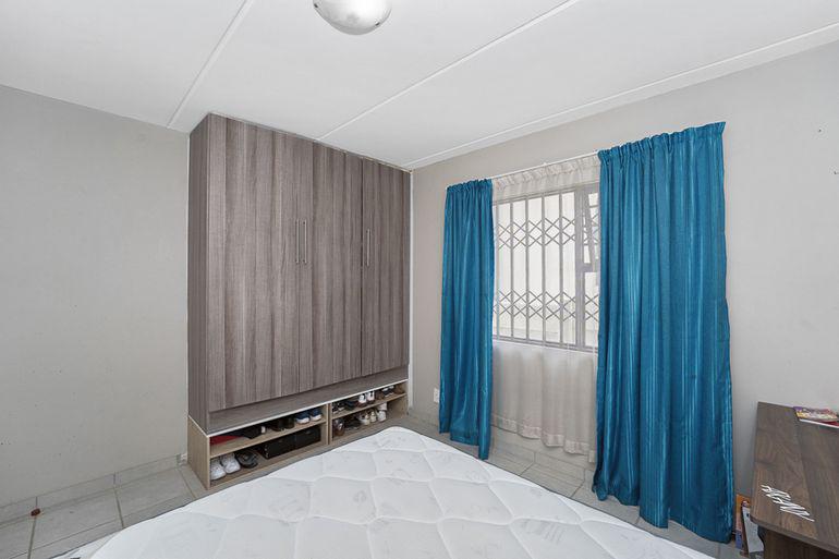 3 Bedroom Property for Sale in Summerset Gauteng