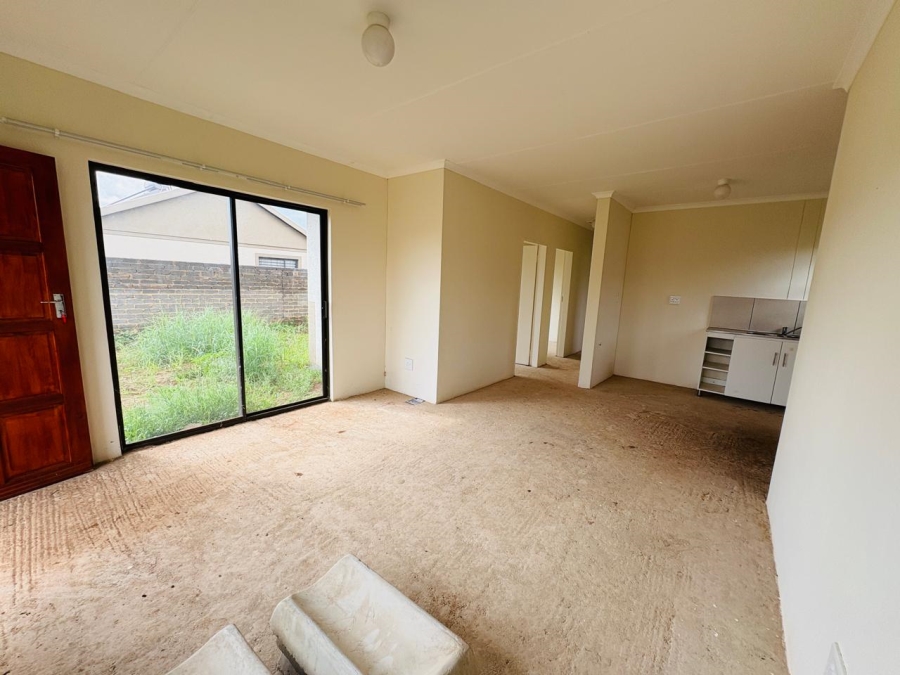3 Bedroom Property for Sale in Klerksoord Gauteng