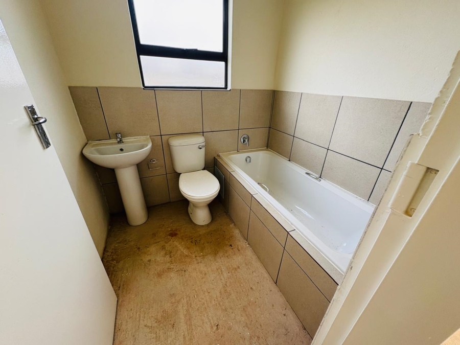 3 Bedroom Property for Sale in Klerksoord Gauteng
