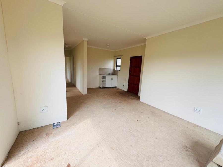 3 Bedroom Property for Sale in Klerksoord Gauteng