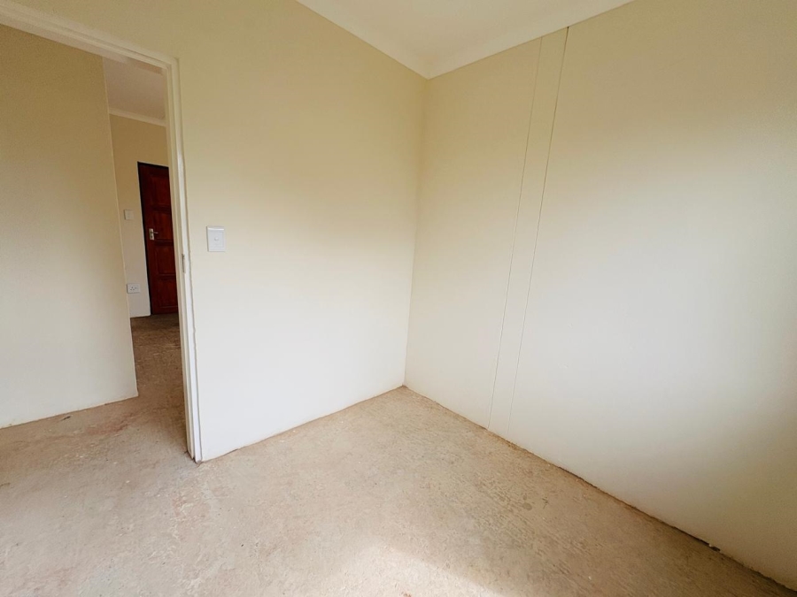 3 Bedroom Property for Sale in Klerksoord Gauteng