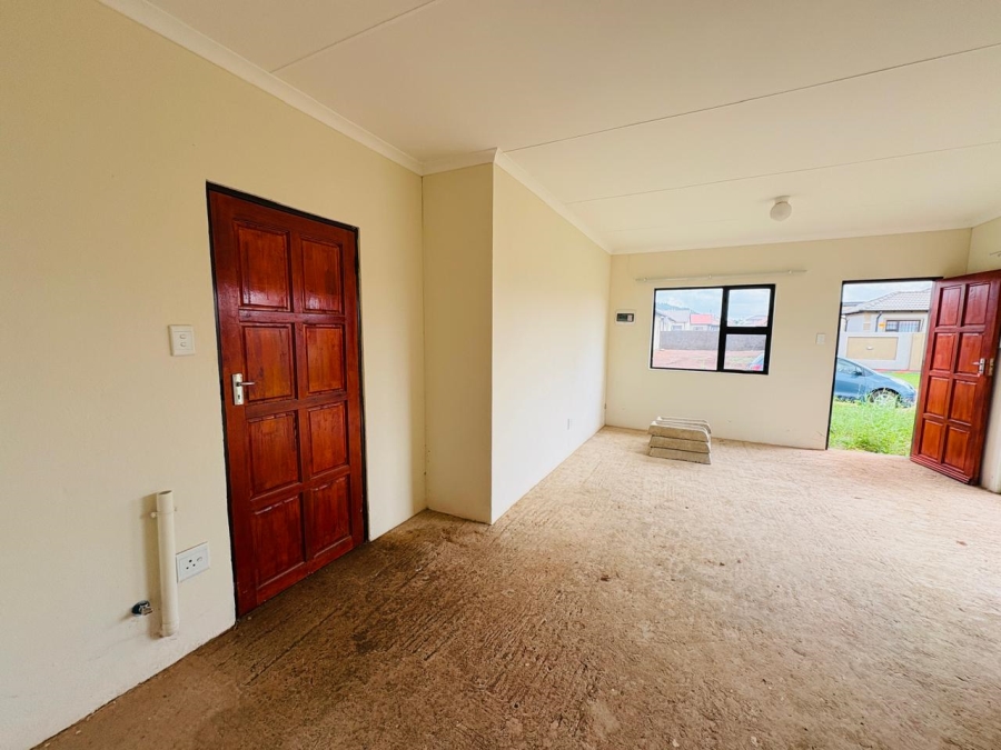 3 Bedroom Property for Sale in Klerksoord Gauteng