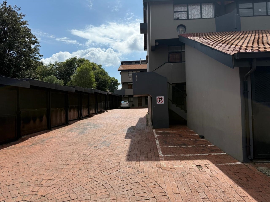 2 Bedroom Property for Sale in Valhalla Gauteng