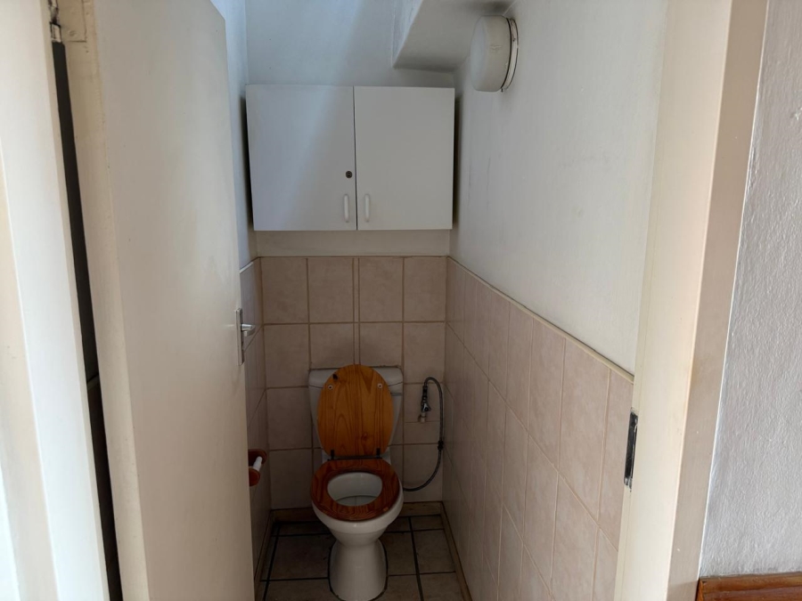 2 Bedroom Property for Sale in Valhalla Gauteng