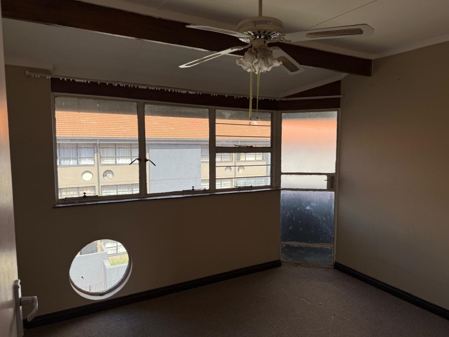2 Bedroom Property for Sale in Valhalla Gauteng