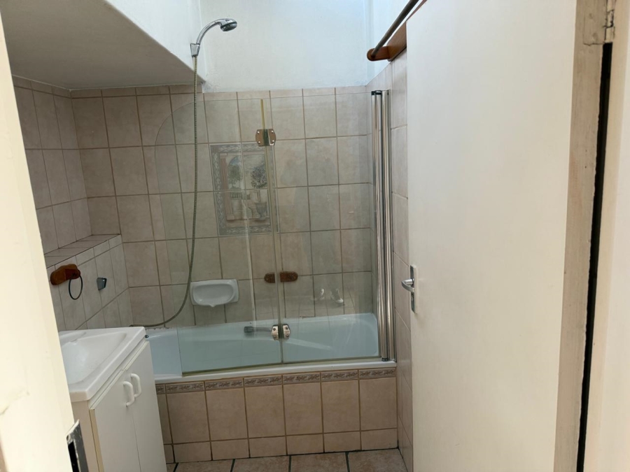 2 Bedroom Property for Sale in Valhalla Gauteng