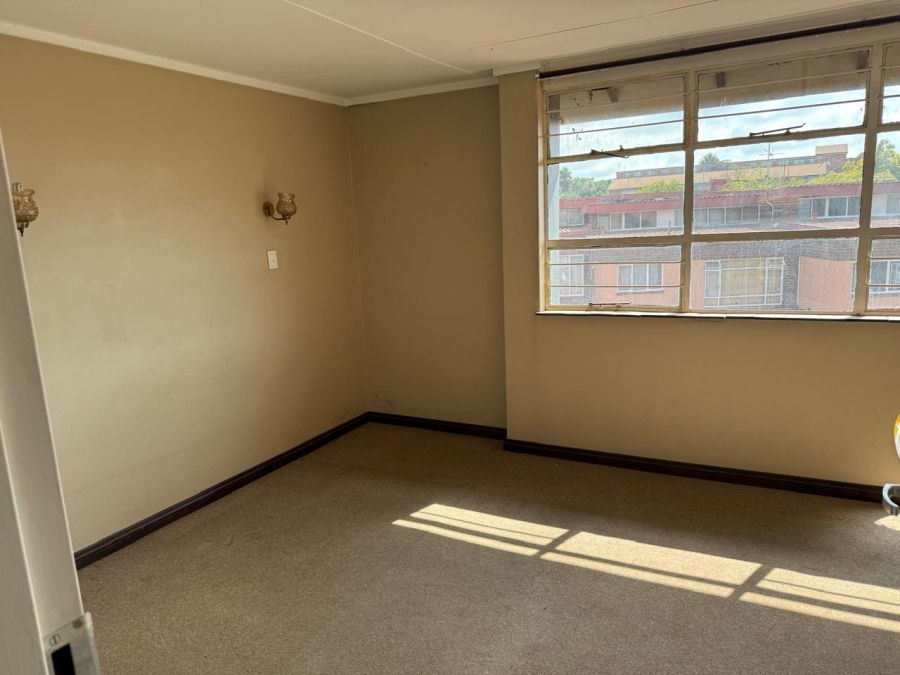 2 Bedroom Property for Sale in Valhalla Gauteng
