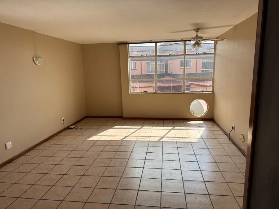 2 Bedroom Property for Sale in Valhalla Gauteng