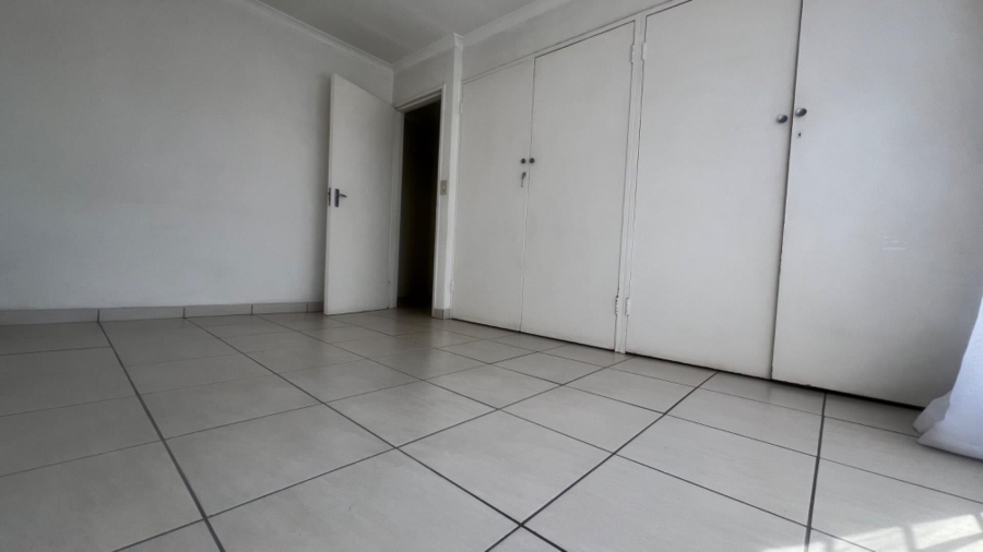 To Let 2 Bedroom Property for Rent in Alan Manor Gauteng
