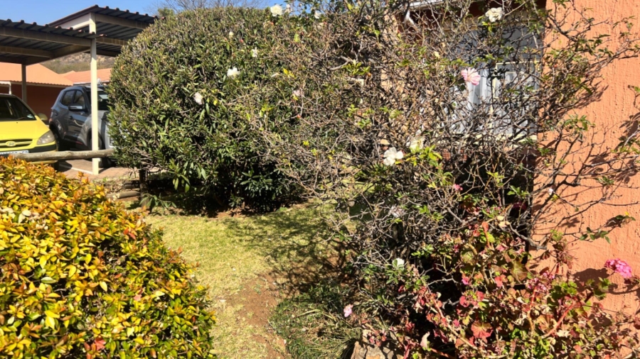 To Let 2 Bedroom Property for Rent in Alan Manor Gauteng