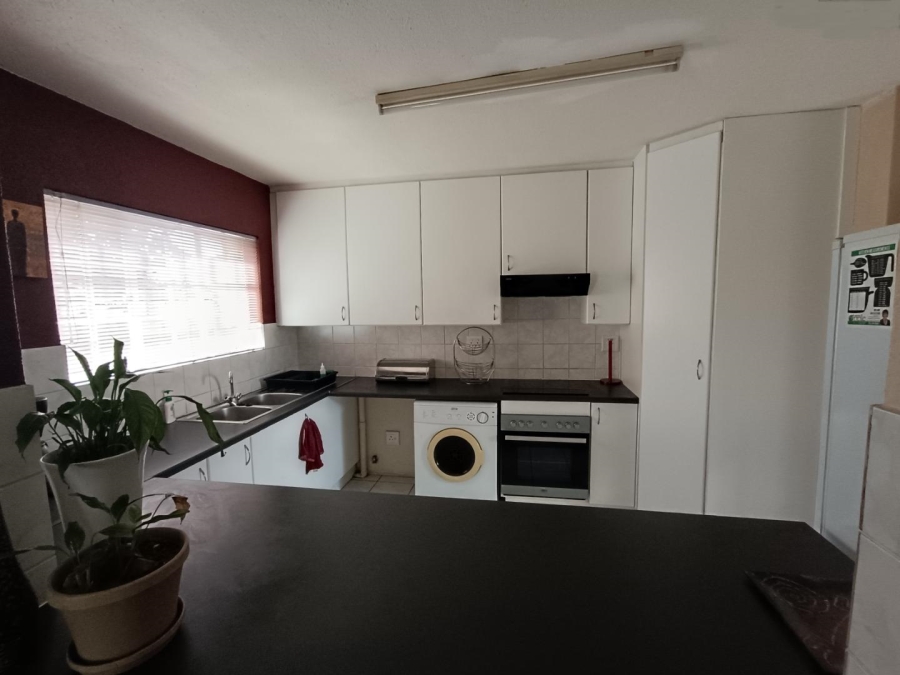 3 Bedroom Property for Sale in Heuwelsig Estate Gauteng