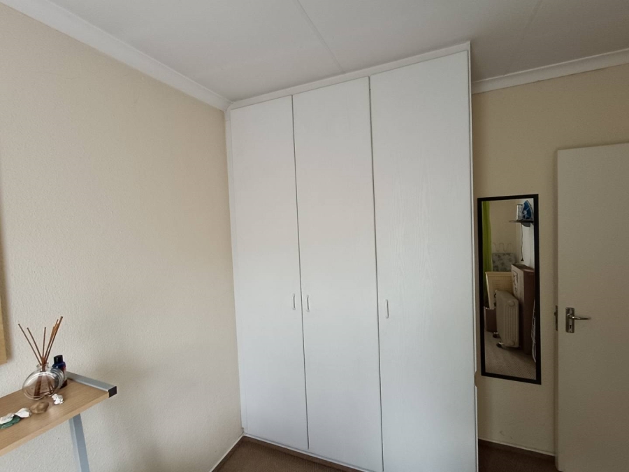 3 Bedroom Property for Sale in Heuwelsig Estate Gauteng