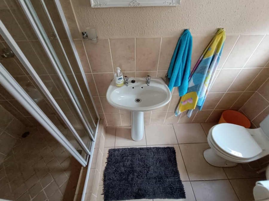 3 Bedroom Property for Sale in Heuwelsig Estate Gauteng
