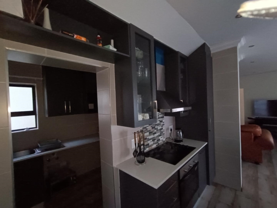 3 Bedroom Property for Sale in Thatchfield Hills Gauteng