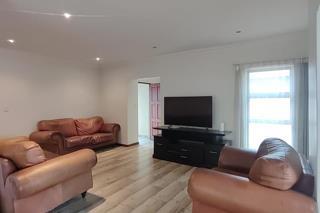 3 Bedroom Property for Sale in Thatchfield Hills Gauteng