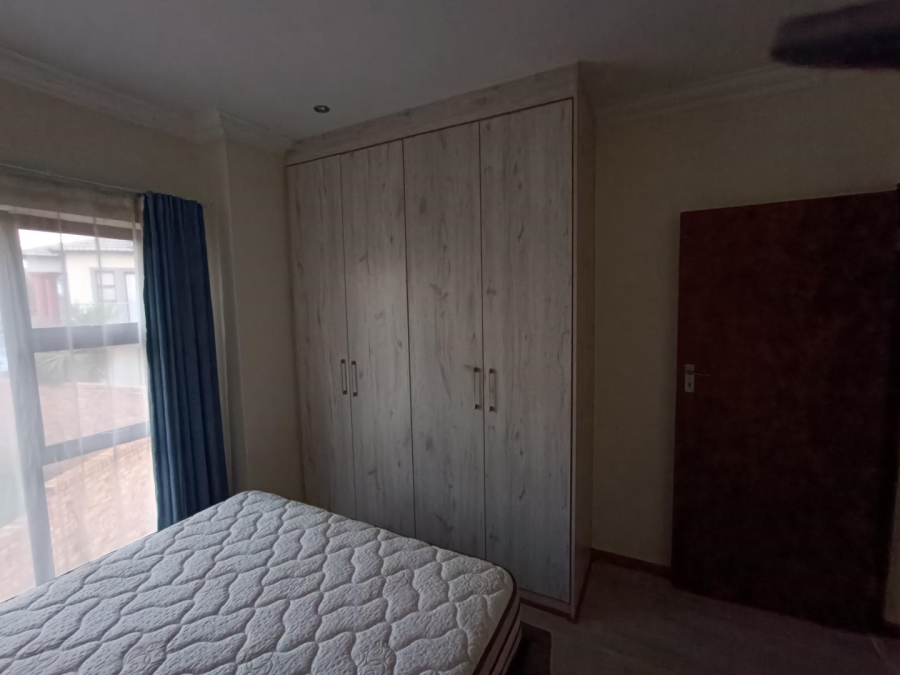 3 Bedroom Property for Sale in Thatchfield Hills Gauteng