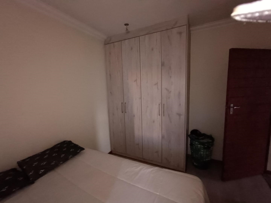 3 Bedroom Property for Sale in Thatchfield Hills Gauteng