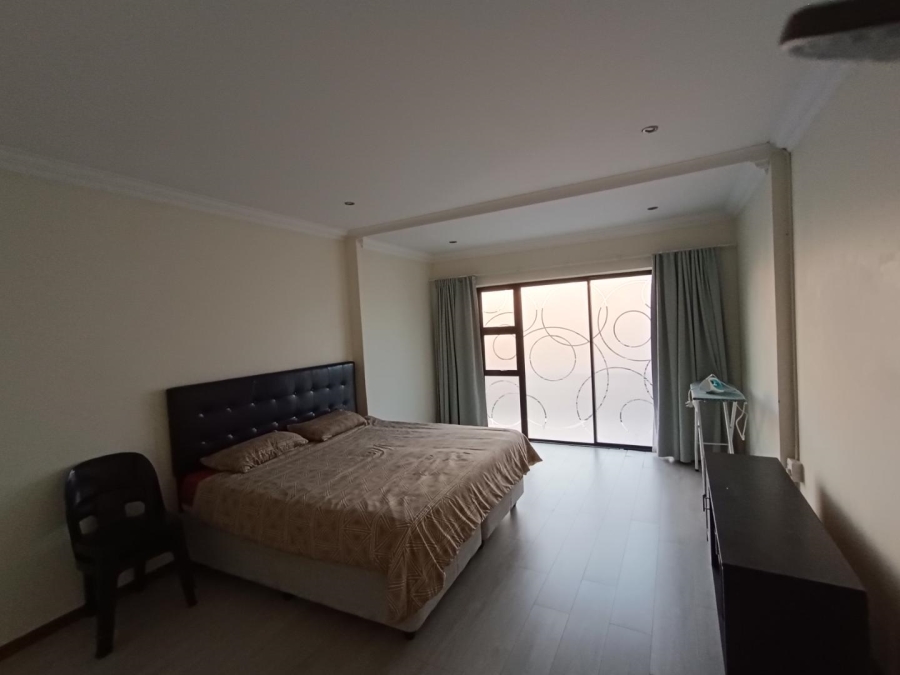3 Bedroom Property for Sale in Thatchfield Hills Gauteng