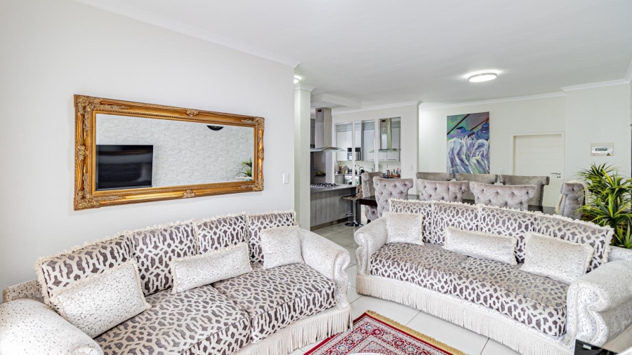 3 Bedroom Property for Sale in Carlswald Gauteng