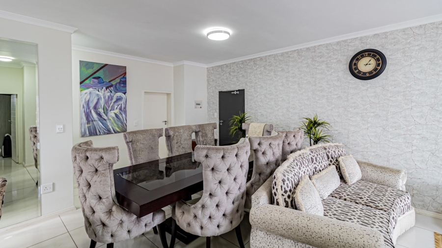 3 Bedroom Property for Sale in Carlswald Gauteng