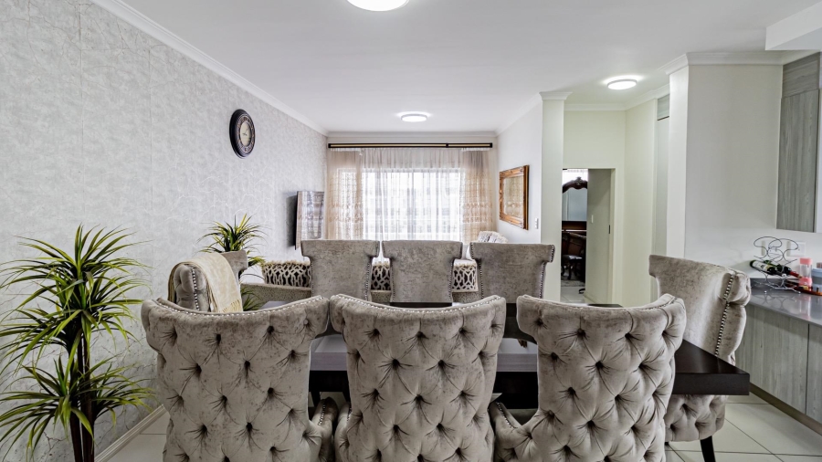 3 Bedroom Property for Sale in Carlswald Gauteng