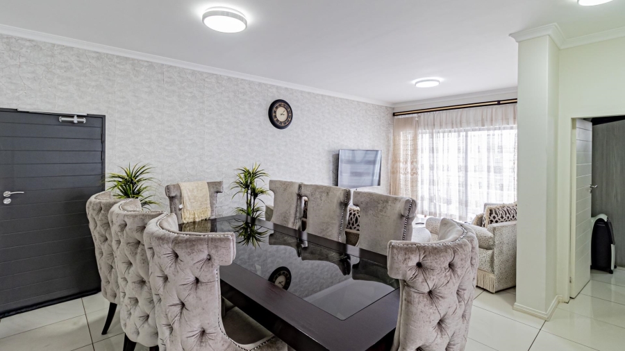 3 Bedroom Property for Sale in Carlswald Gauteng