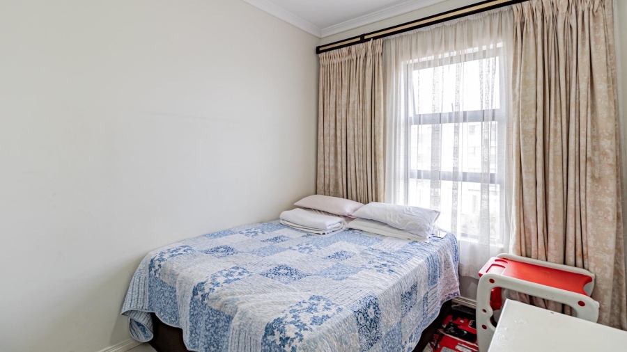 3 Bedroom Property for Sale in Carlswald Gauteng