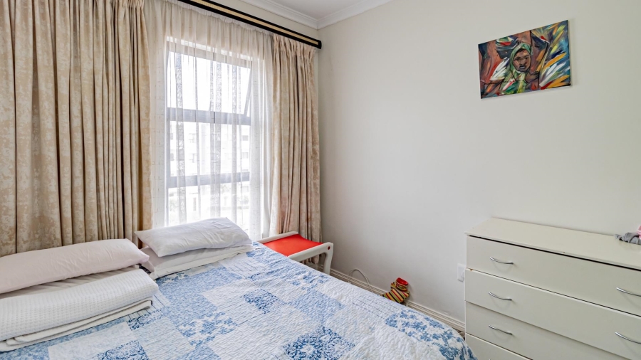 3 Bedroom Property for Sale in Carlswald Gauteng