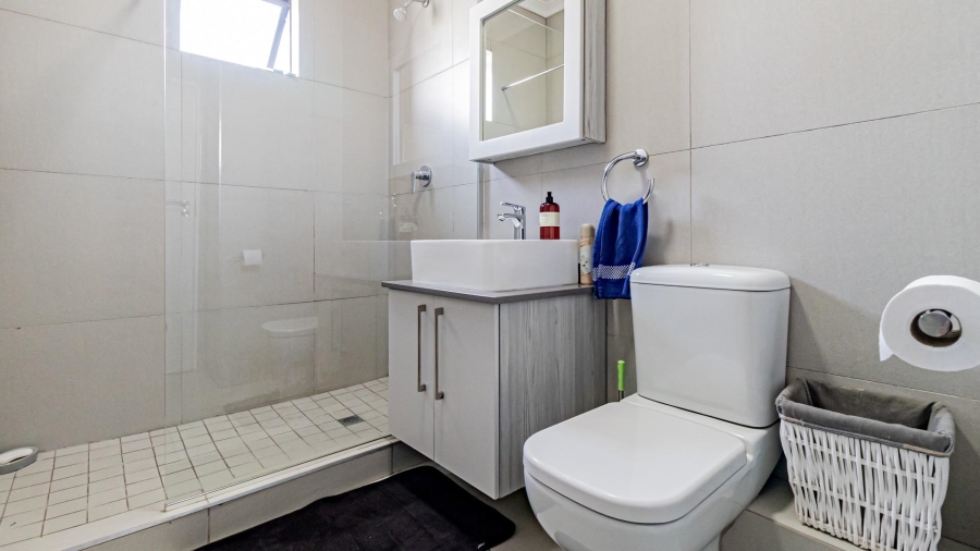 3 Bedroom Property for Sale in Carlswald Gauteng