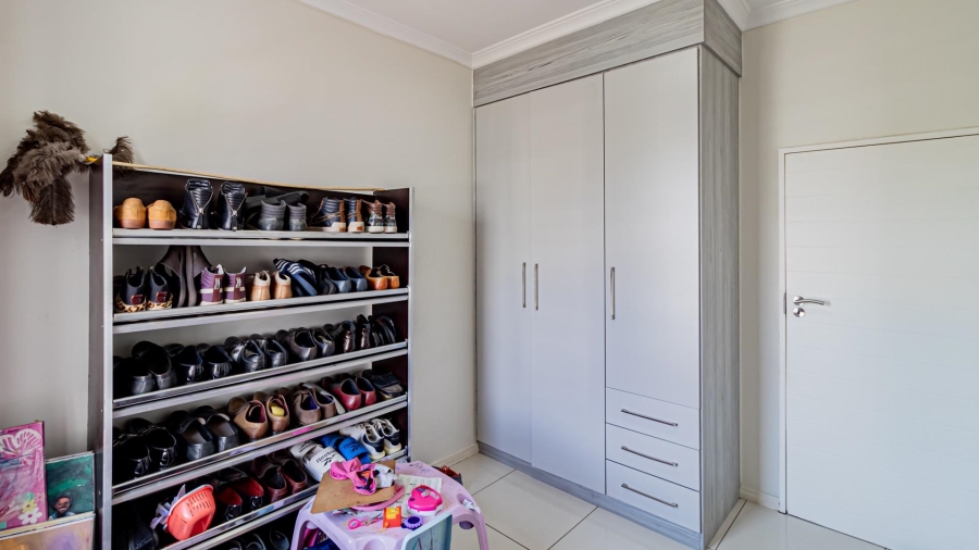 3 Bedroom Property for Sale in Carlswald Gauteng